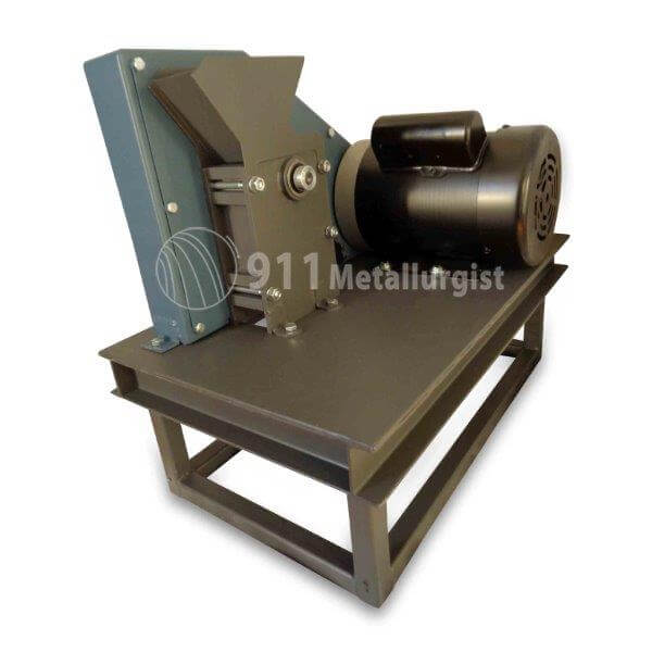 fine jaw crusher fine jaw crusher