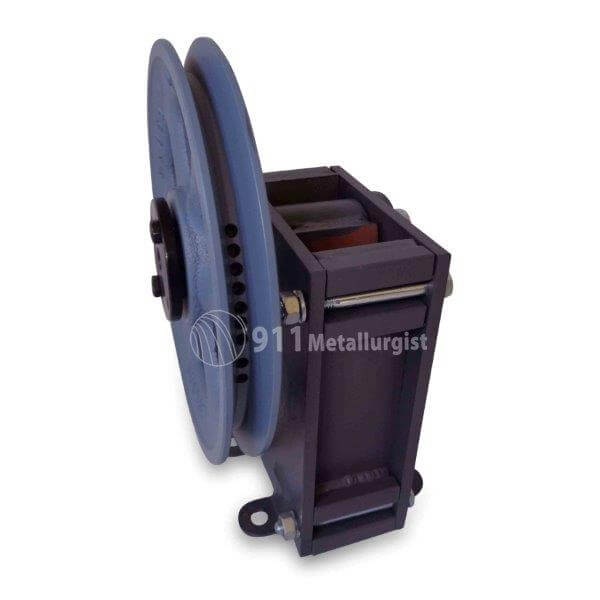 mini rock crusher (10) mini rock crusher (10)