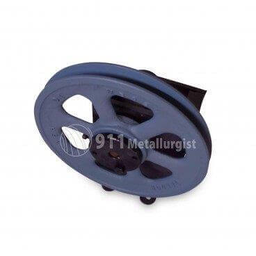 mini rock crusher (3) mini rock crusher (3)