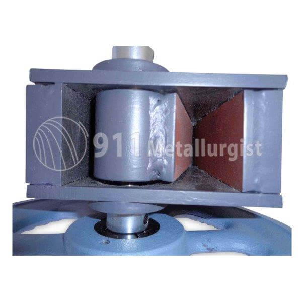 mini rock crusher (4) mini rock crusher (4)