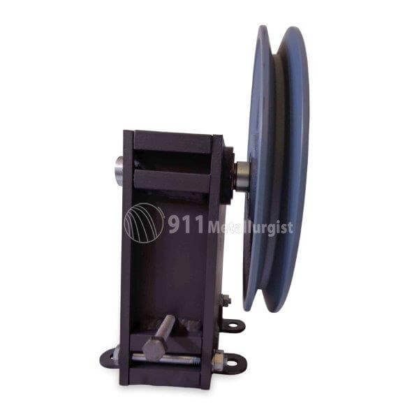 mini rock crusher (5) mini rock crusher (5)