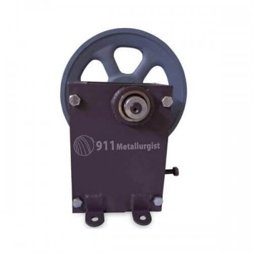 mini rock crusher (6) mini rock crusher (6)