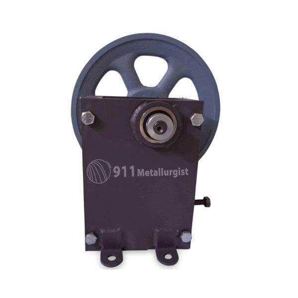 mini rock crusher (6) mini rock crusher (6)