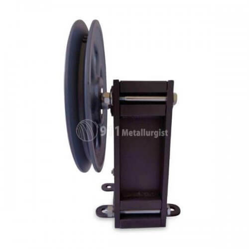 mini rock crusher (7) mini rock crusher (7)