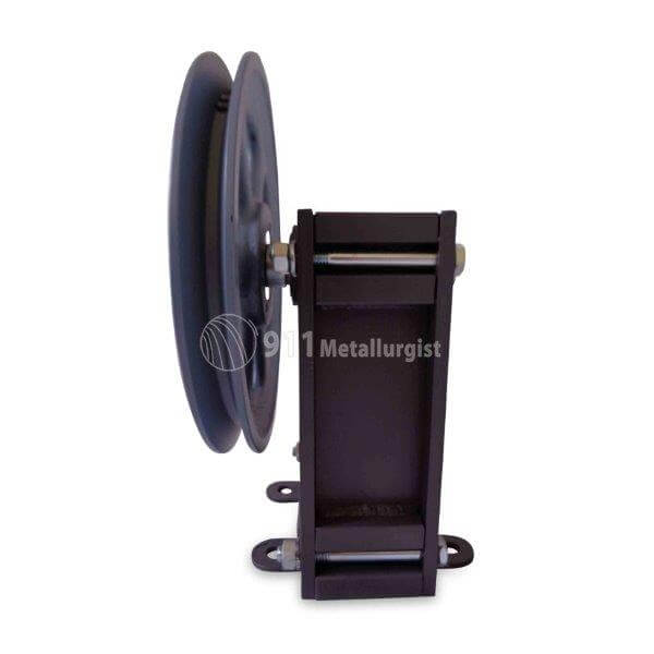 mini rock crusher (7) mini rock crusher (7)