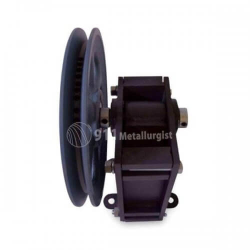 mini rock crusher (8) mini rock crusher (8)