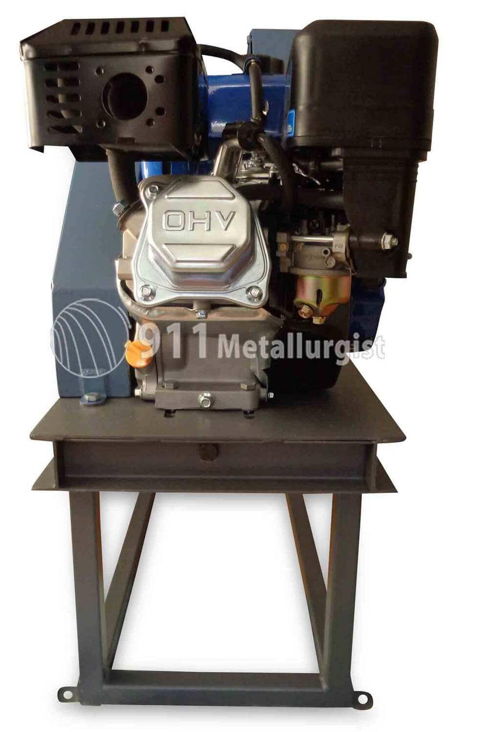 portable rock crusher (10) portable rock crusher (10)