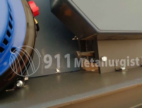 portable rock crusher (12) portable rock crusher (12)