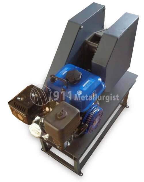 portable rock crusher (15)