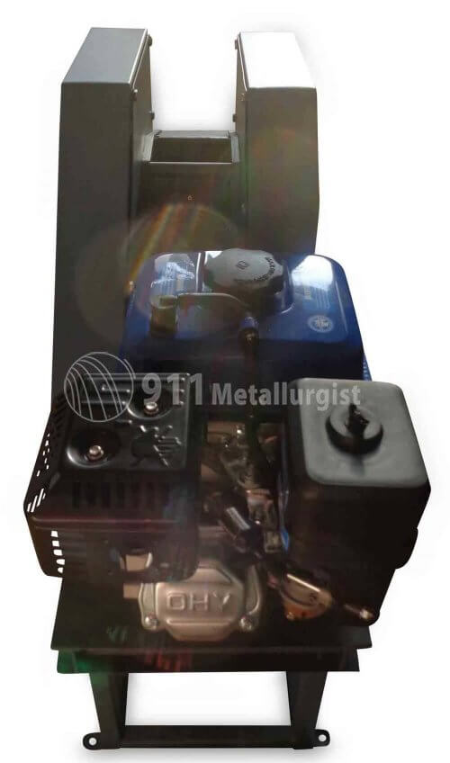 portable rock crusher (16) portable rock crusher (16)