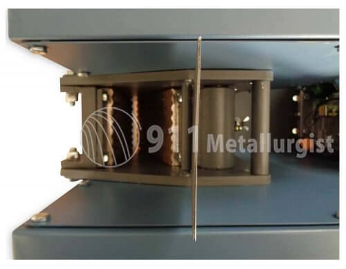 portable rock crusher (3) portable rock crusher (3)