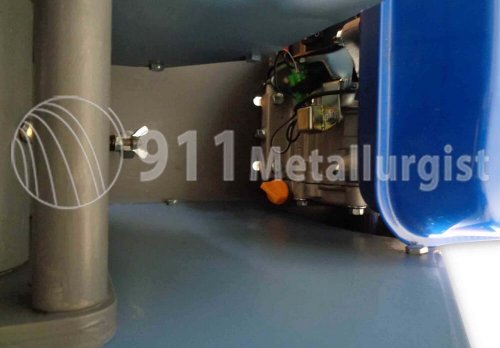 portable rock crusher (4) portable rock crusher (4)