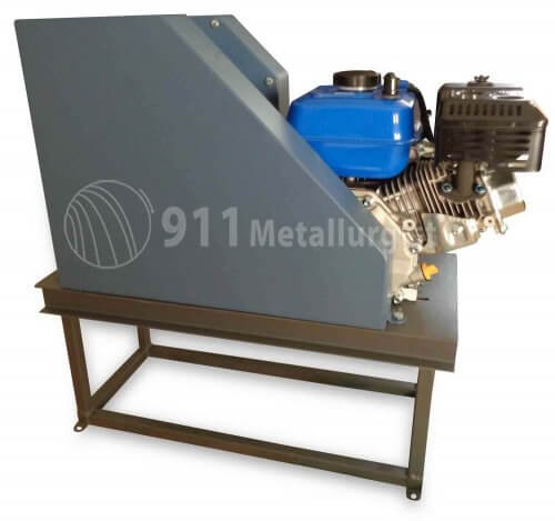 portable rock crusher (5) portable rock crusher (5)