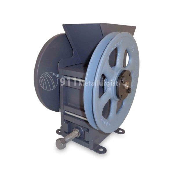 small jaw crusher (13)