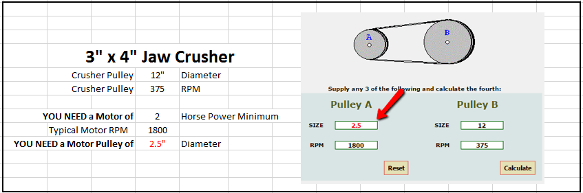 rock_crusher_motor_size