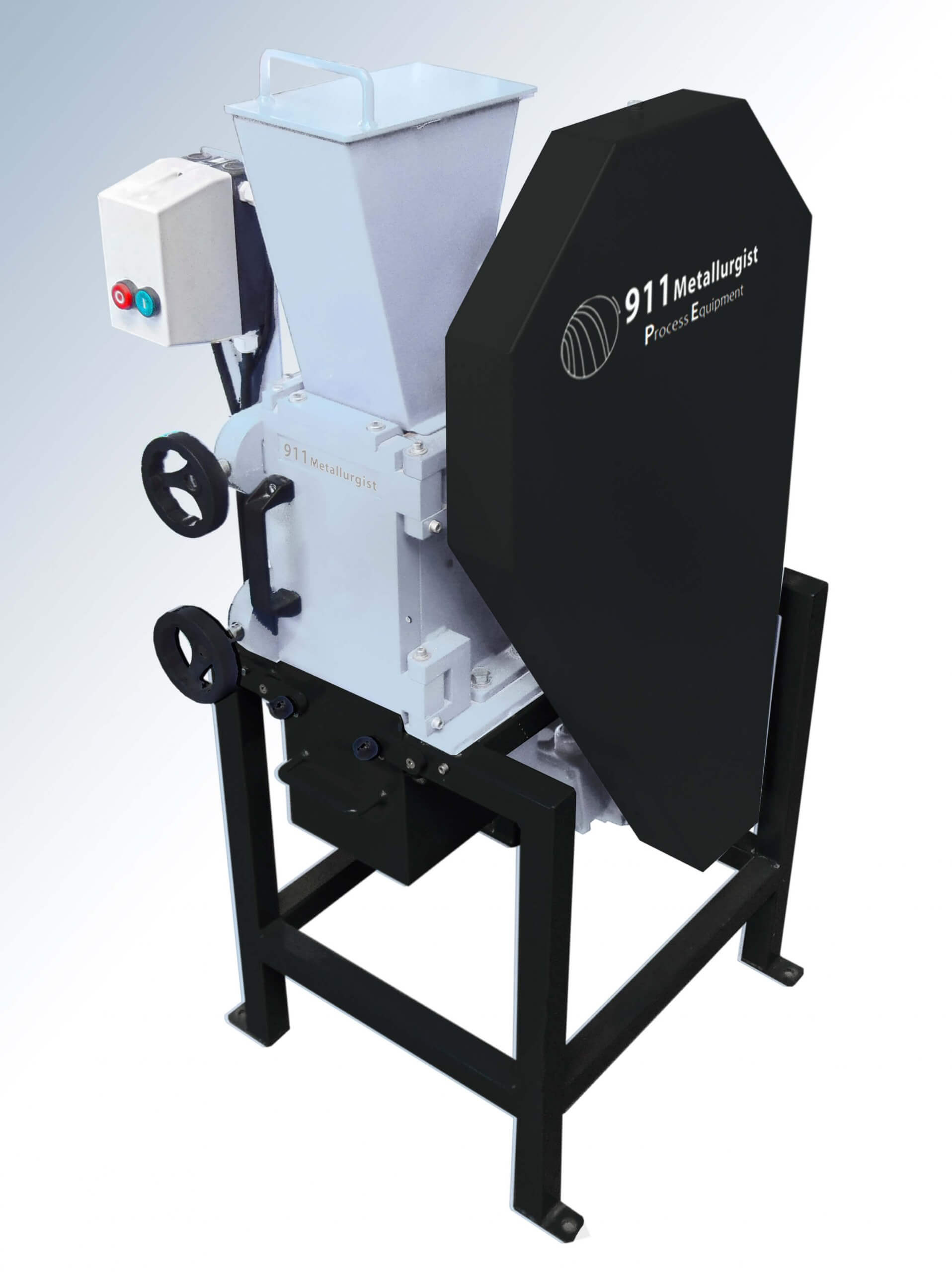 Laboratory-JAW-CRUSHER-1 Laboratory-JAW-CRUSHER-1
