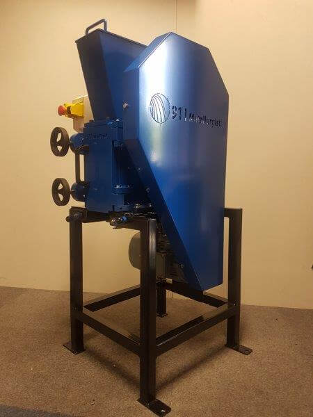 laboratory jaw crusher (14) laboratory jaw crusher (14)