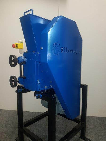 laboratory jaw crusher (16)