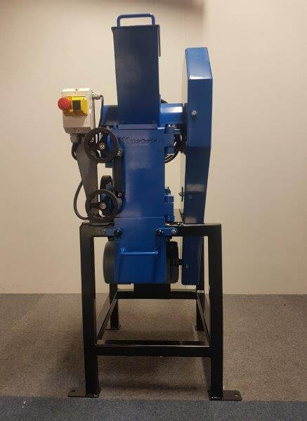 laboratory jaw crusher (18) laboratory jaw crusher (18)