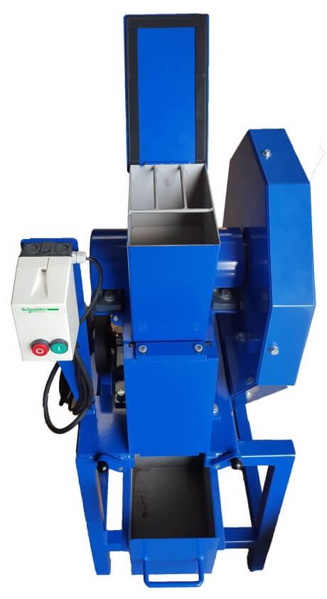 assay lab sample crusher complete assay lab sample crusher complete