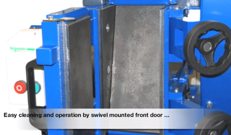 inside_lav_jaw_crusher_for_cleaning inside_lav_jaw_crusher_for_cleaning