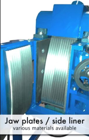 la_jaw_crusher_liners la_jaw_crusher_liners