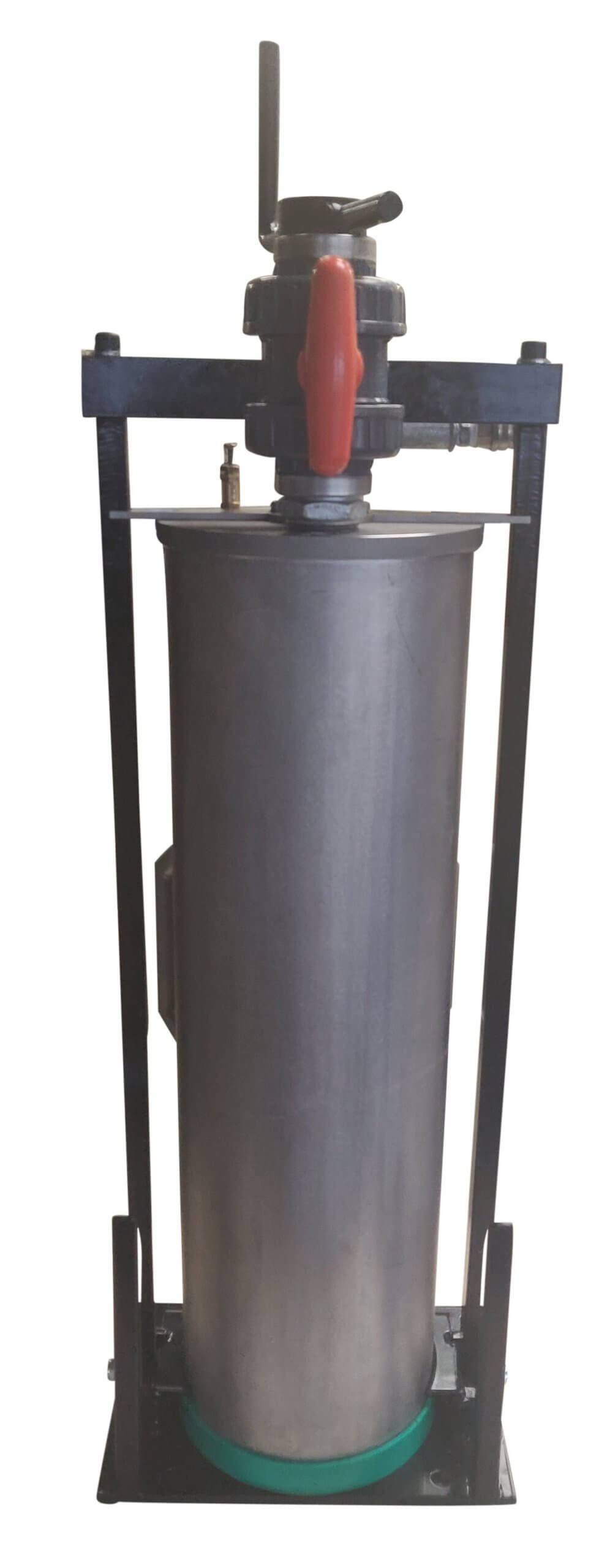 pressure filter pressure filter