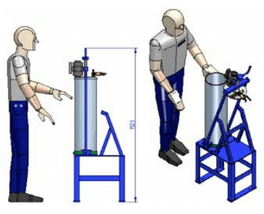 laboratory_sample_filter