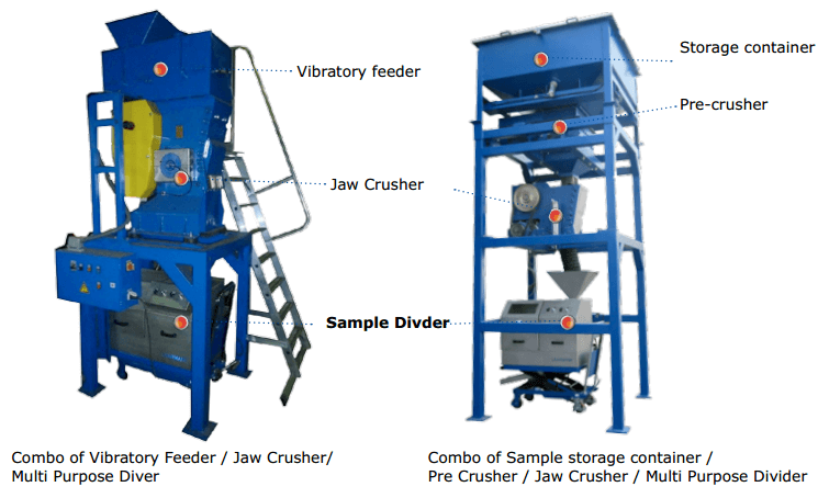 laboratory_sample_splitter