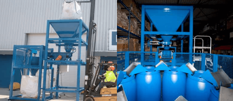 large_bulk_bag_sample_splitter-divider