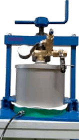 sample_filter_pot sample_filter_pot