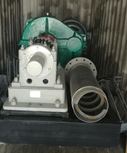 ball mill (1) ball mill (1)
