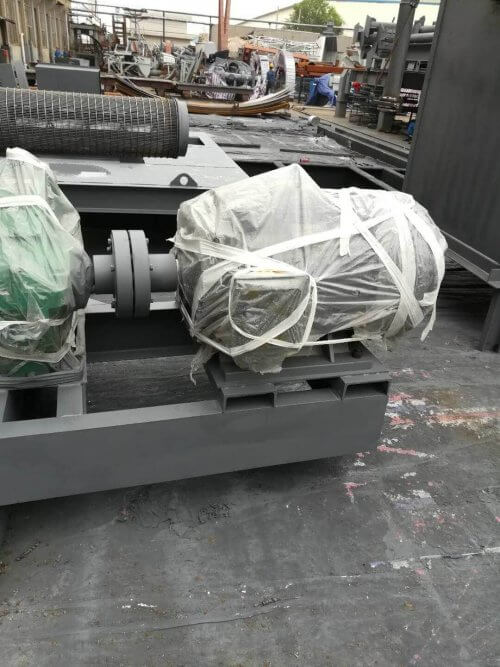 ball mill (10) ball mill (10)