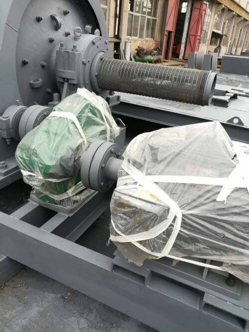 ball mill (12) ball mill (12)