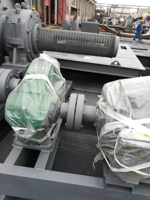 ball mill (13) ball mill (13)