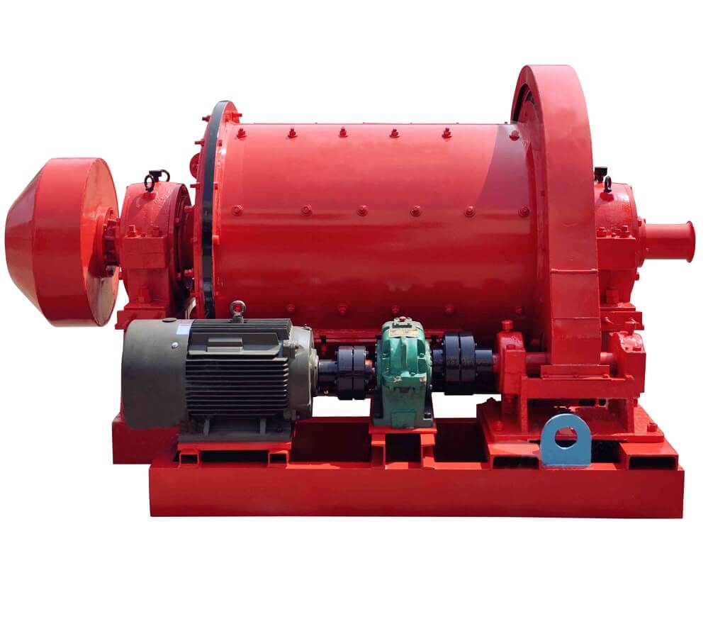 ball mill ball mill
