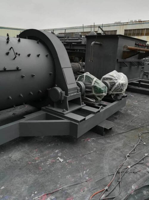 ball mill (7) ball mill (7)