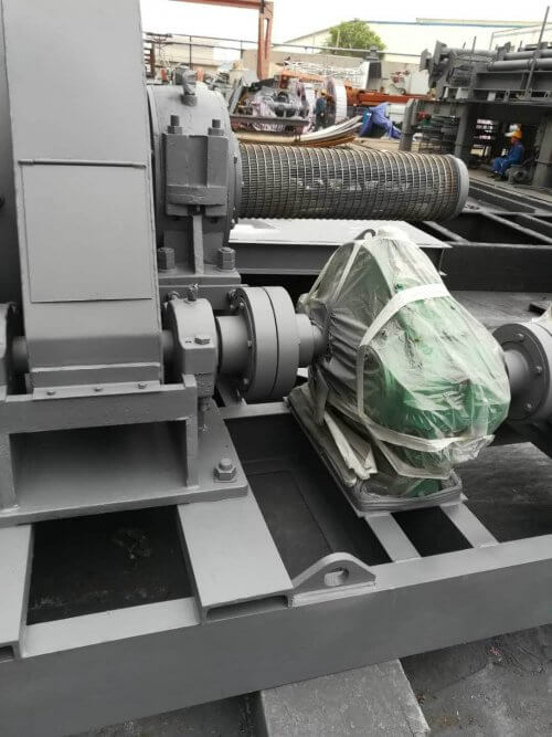ball mill (9) ball mill (9)