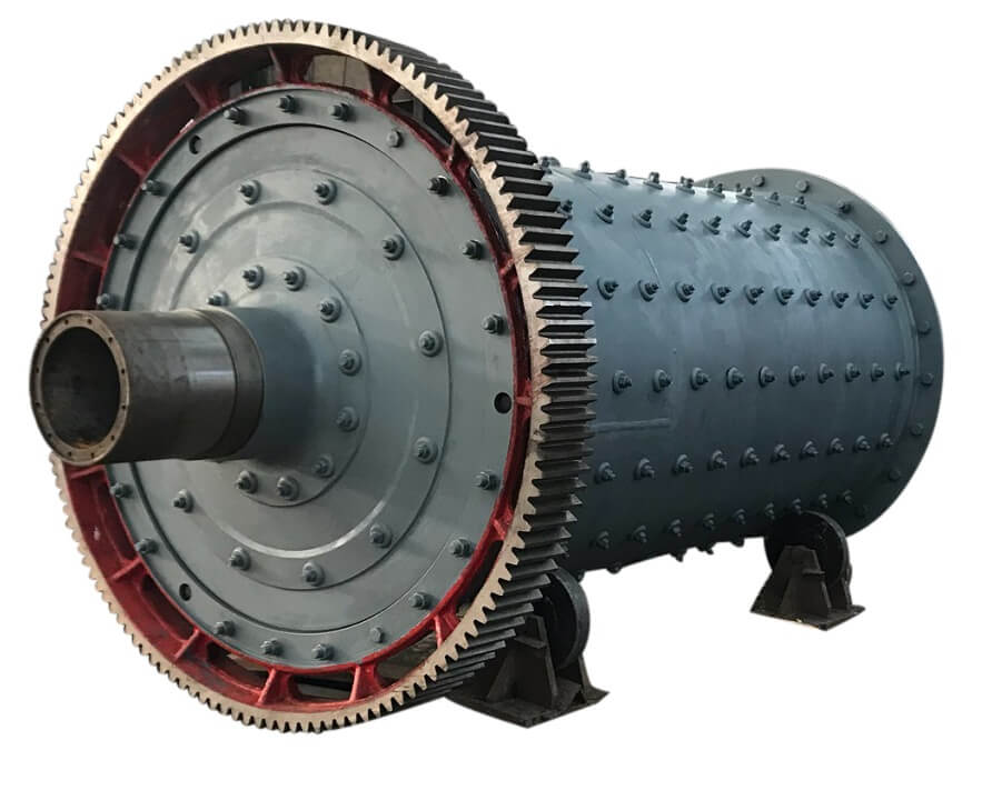 ball mill fabrication (2) ball mill fabrication (2)