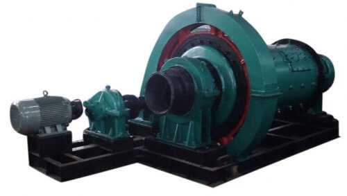 ball-mill-price