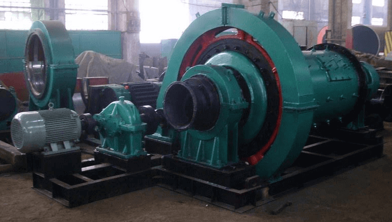 ball-mill-price