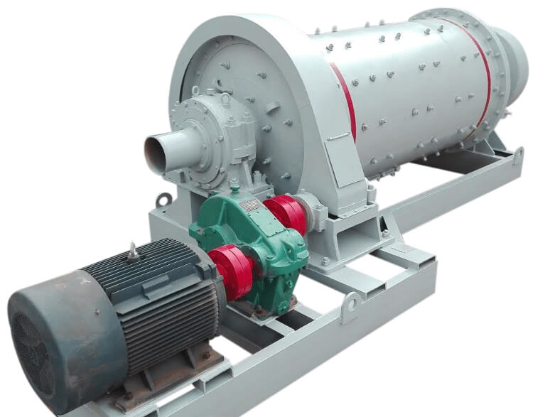 ball mill diagram ballmillforsale industrial ball mills for sale ball mill diagram ballmillforsale industrial ball mills for sale