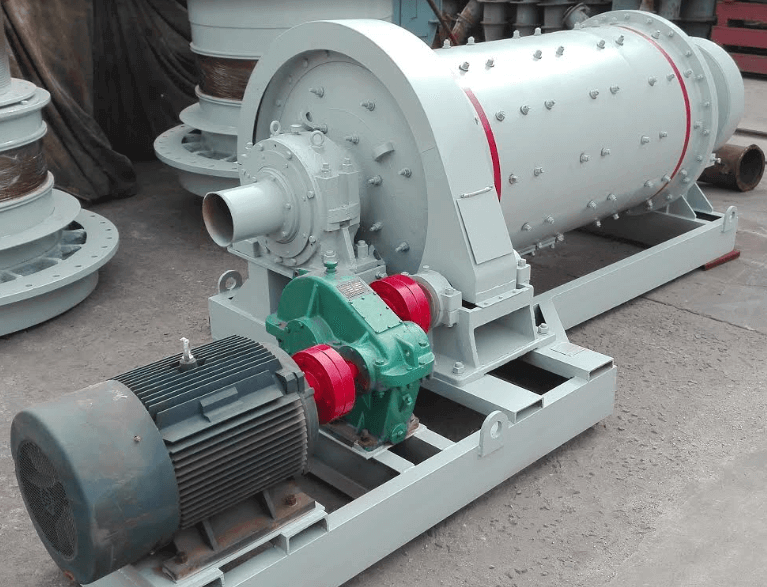 ball-mill-for-sale
