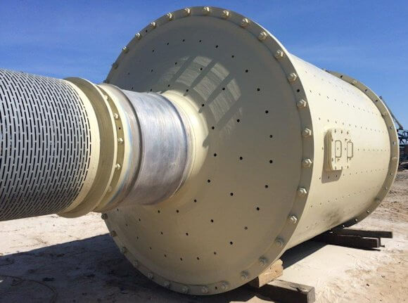 ball mills (1) ball mills (1)
