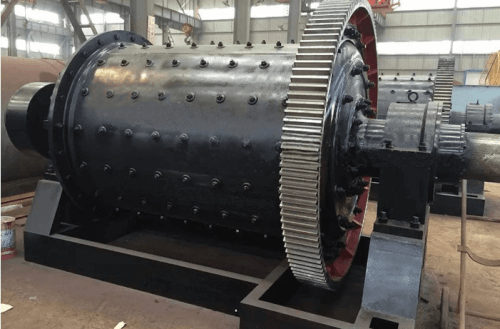 ball mills (2) ball mills (2)