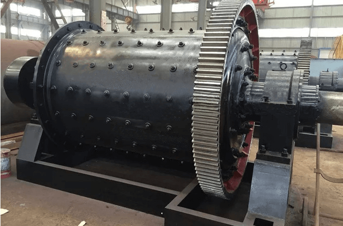 ball mills (2) ball mills (2)