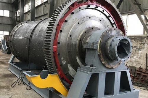 ball mills (3) ball mills (3)