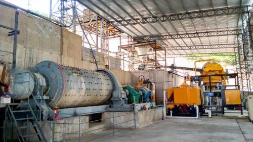 ball mills (9) ball mills (9)
