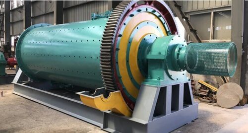 ball mills with trommel (2) ball mills with trommel (2)