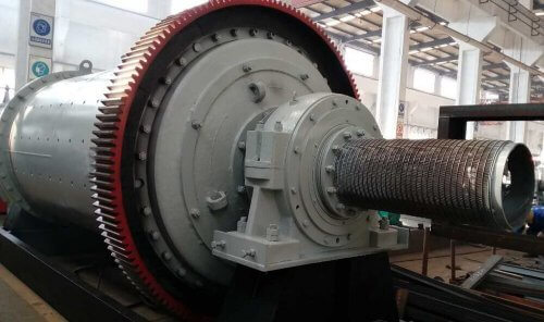ball mills with trommel (3) ball mills with trommel (3)